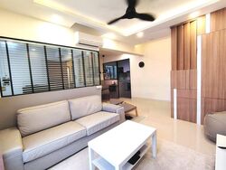 Blk 121A Eastbank @ Canberra (Sembawang), HDB 4 Rooms #553076041